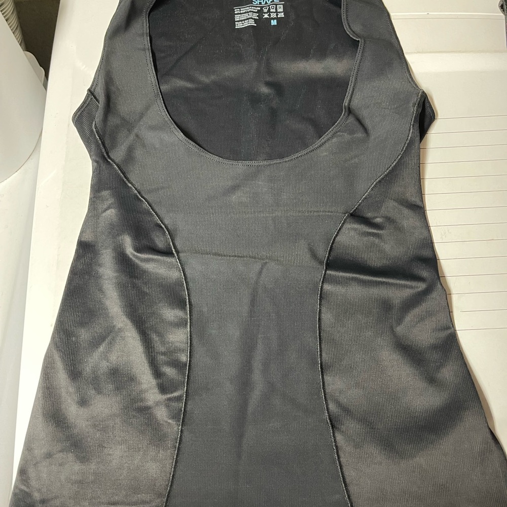 Marena Compression Vest